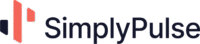 SimplyPulse – Pulsmätningar